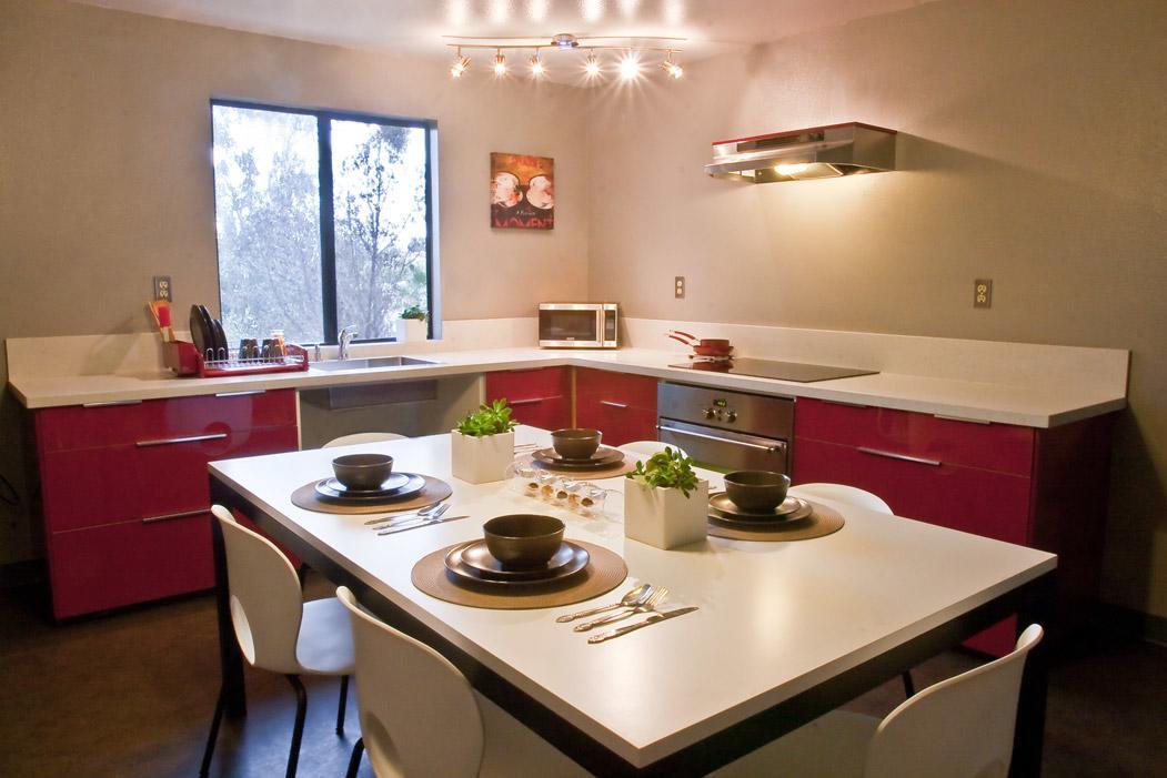 Uptown Inn - Limited Service Apart-Hotel San Diego Ngoại thất bức ảnh